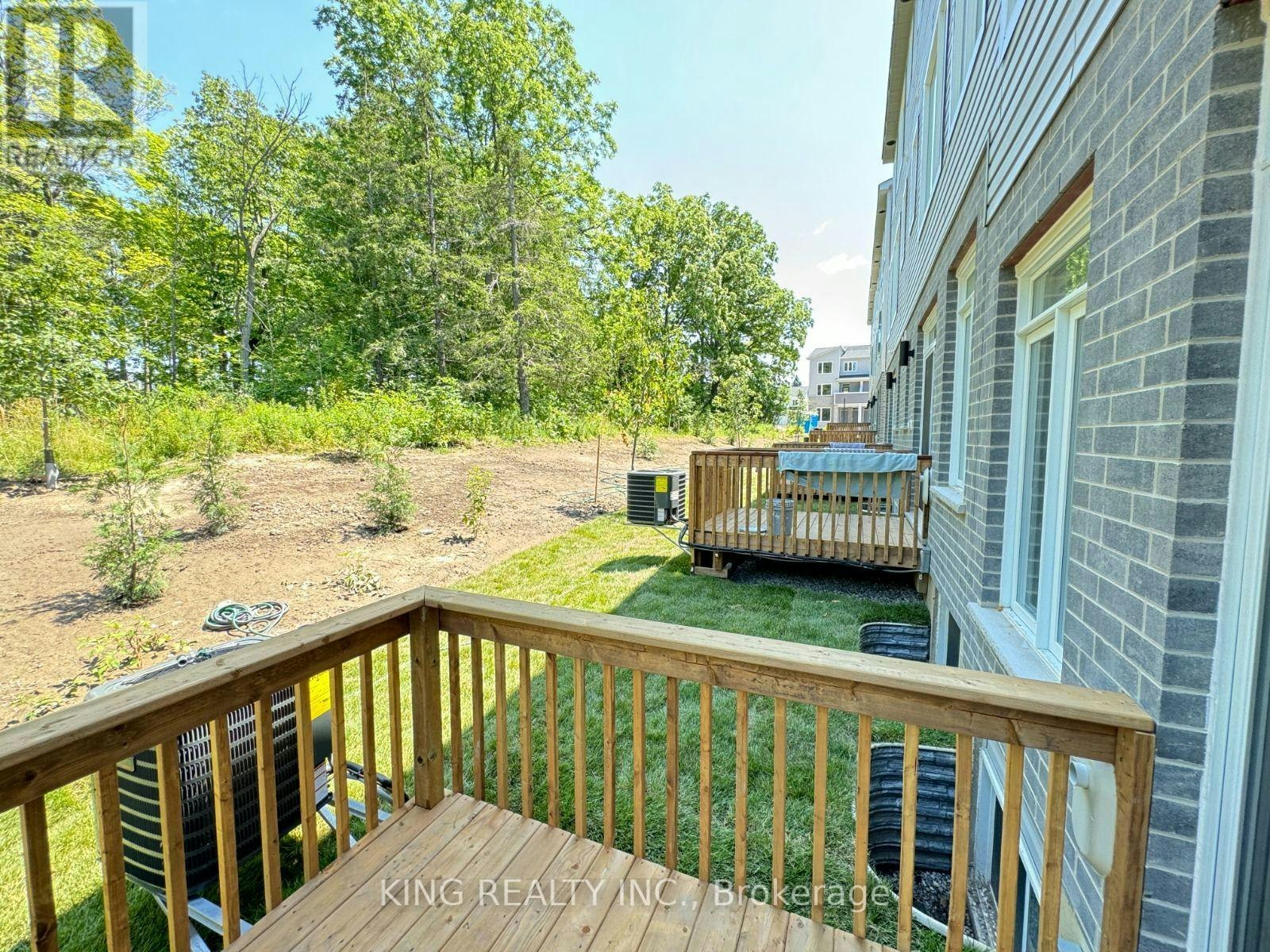 47-990 Deveron Crescent, London, ON, N5Z 0B3 - 17
