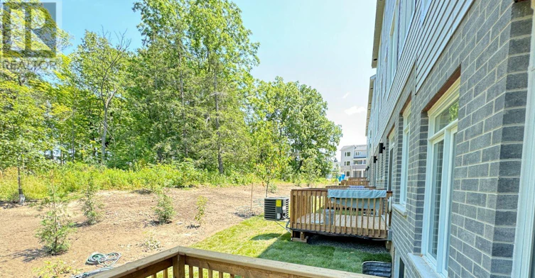 47-990 Deveron Crescent, London, ON, N5Z 0B3 - 17