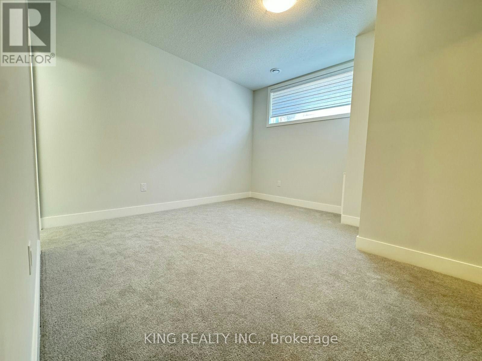 47-990 Deveron Crescent, London, ON, N5Z 0B3 - 24