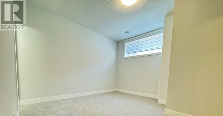47-990 Deveron Crescent, London, ON, N5Z 0B3 - 24
