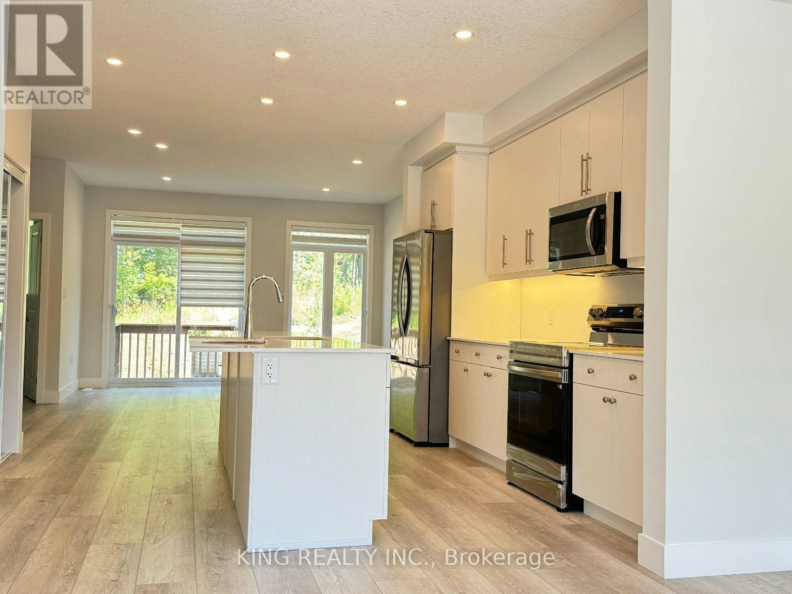 47-990 Deveron Crescent, London, ON, N5Z 0B3 - 9
