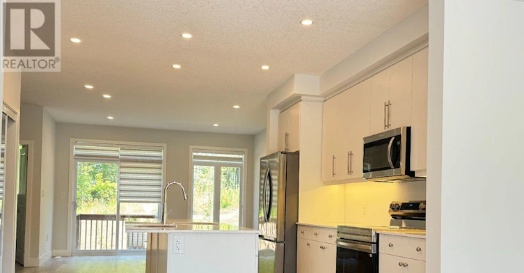 47-990 Deveron Crescent, London, ON, N5Z 0B3 - 9