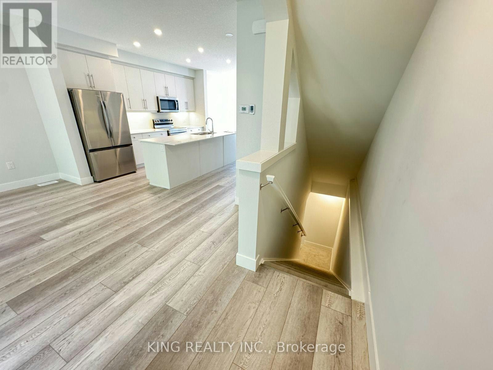47-990 Deveron Crescent, London, ON, N5Z 0B3 - 21