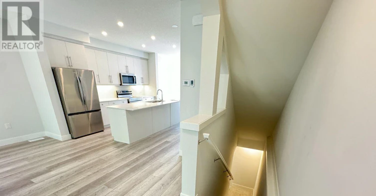 47-990 Deveron Crescent, London, ON, N5Z 0B3 - 21