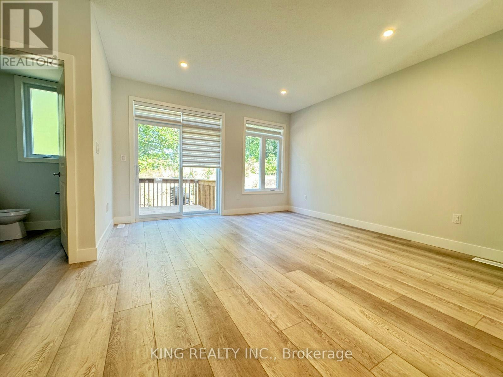 47-990 Deveron Crescent, London, ON, N5Z 0B3 - 19