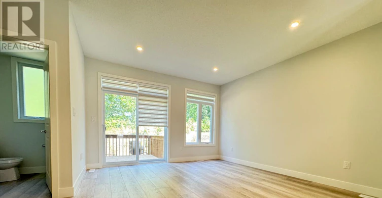 47-990 Deveron Crescent, London, ON, N5Z 0B3 - 19