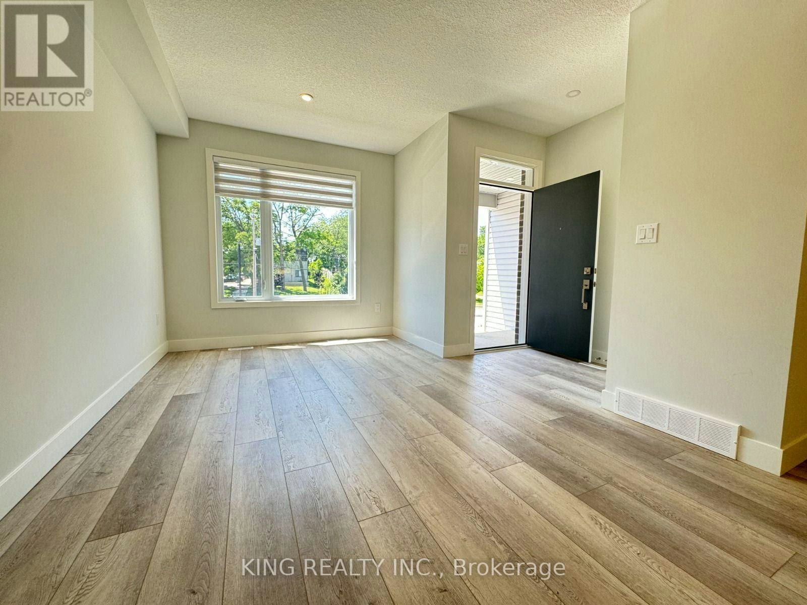 47-990 Deveron Crescent, London, ON, N5Z 0B3 - 11