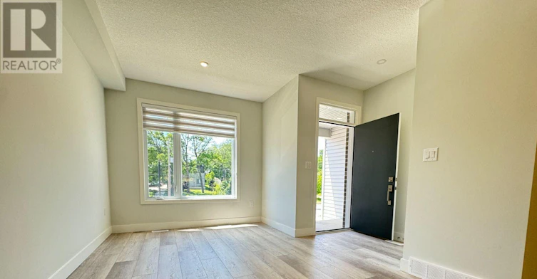 47-990 Deveron Crescent, London, ON, N5Z 0B3 - 11