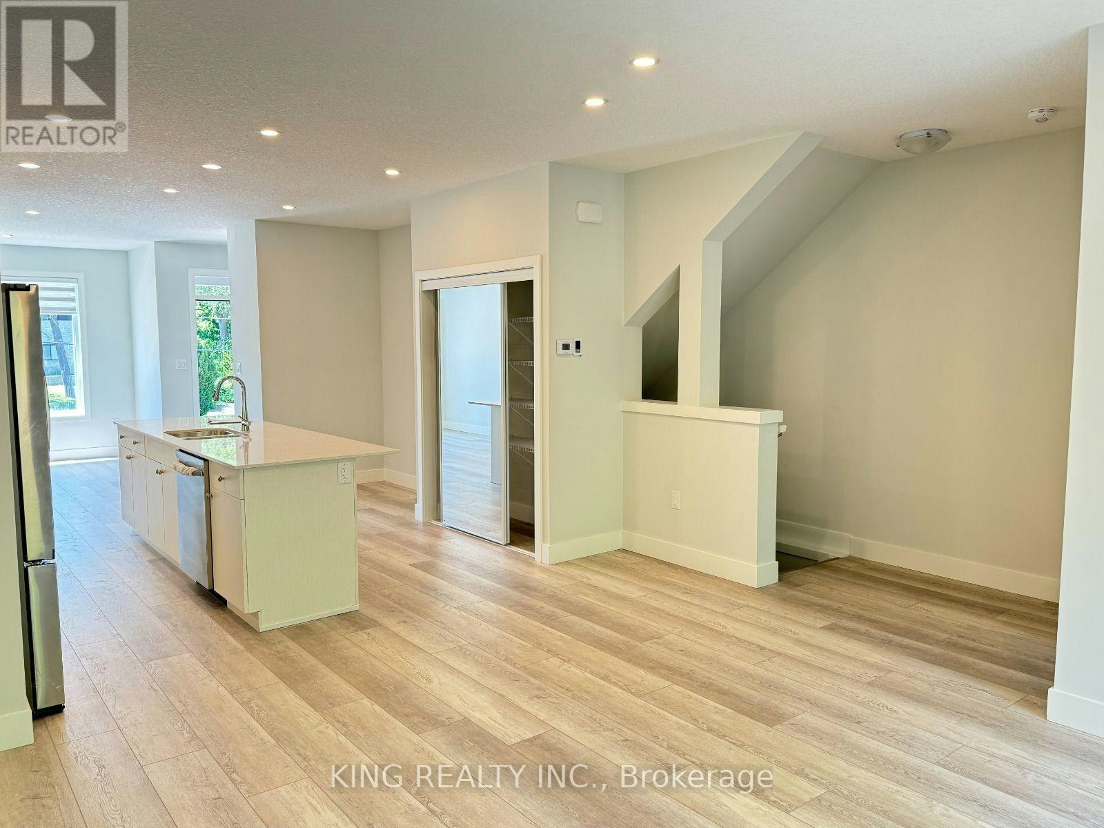 47-990 Deveron Crescent, London, ON, N5Z 0B3 - 13