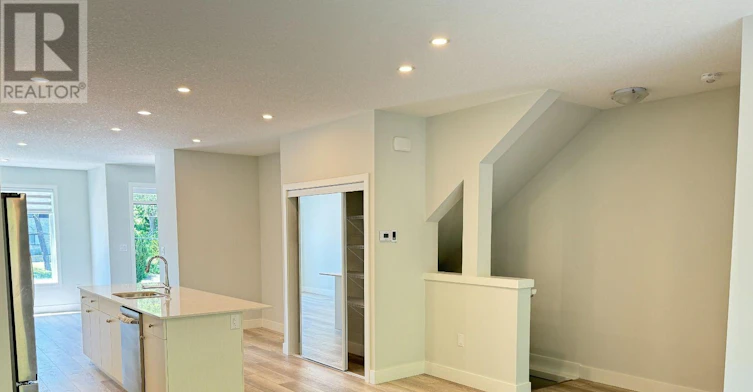 47-990 Deveron Crescent, London, ON, N5Z 0B3 - 13