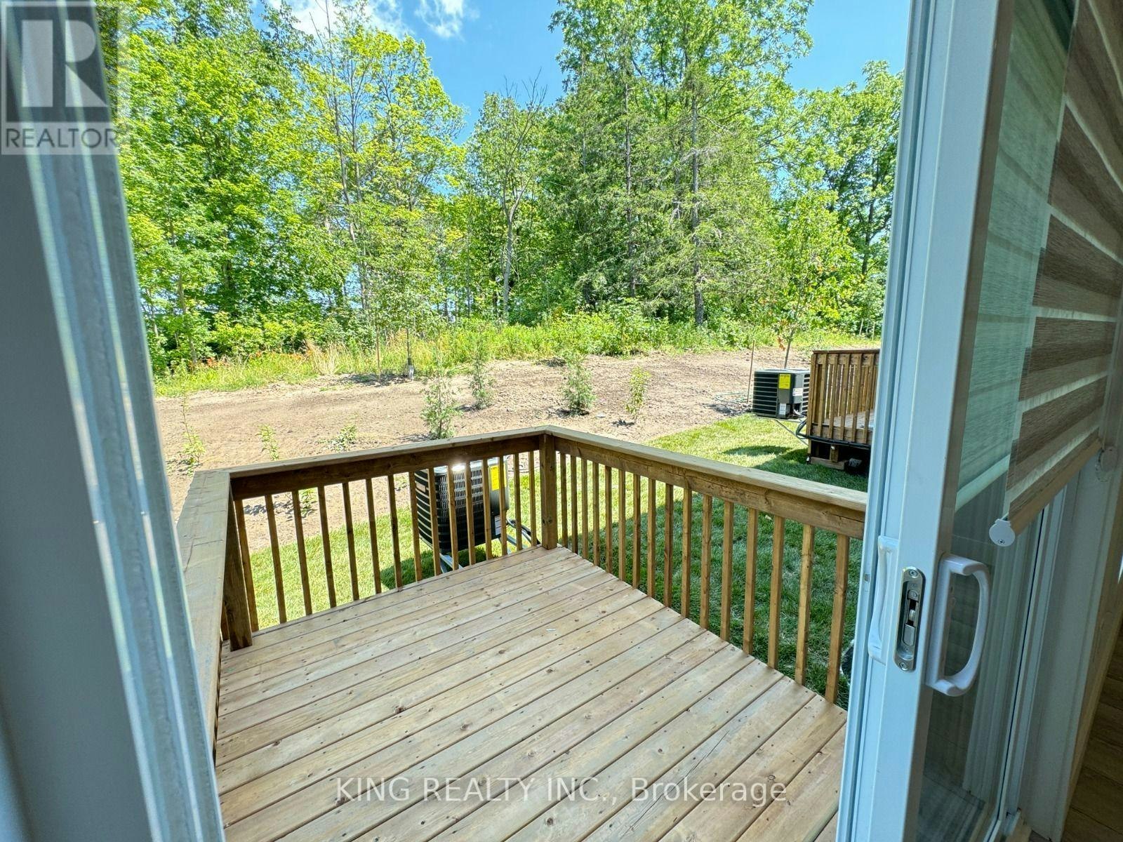 47-990 Deveron Crescent, London, ON, N5Z 0B3 - 16