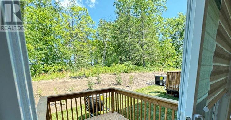 47-990 Deveron Crescent, London, ON, N5Z 0B3 - 16