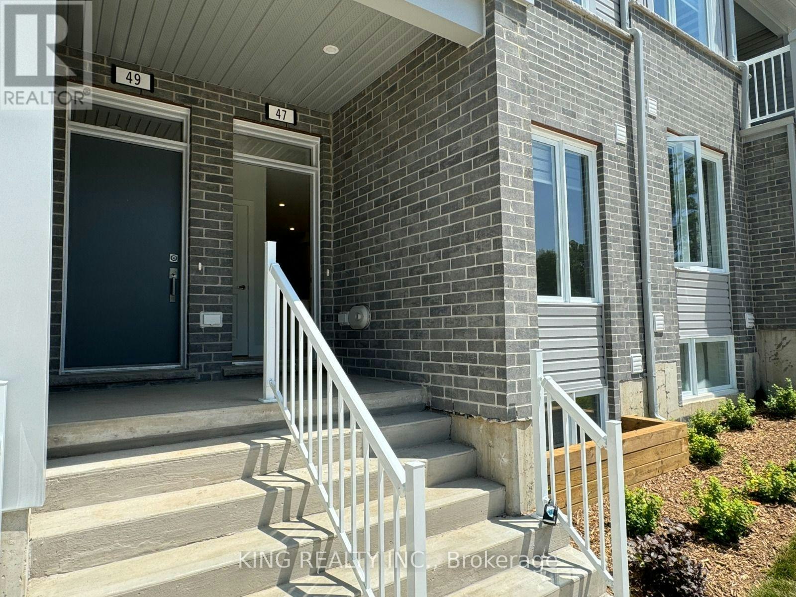 47-990 Deveron Crescent, London, ON, N5Z 0B3 - 6