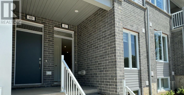 47-990 Deveron Crescent, London, ON, N5Z 0B3 - 6