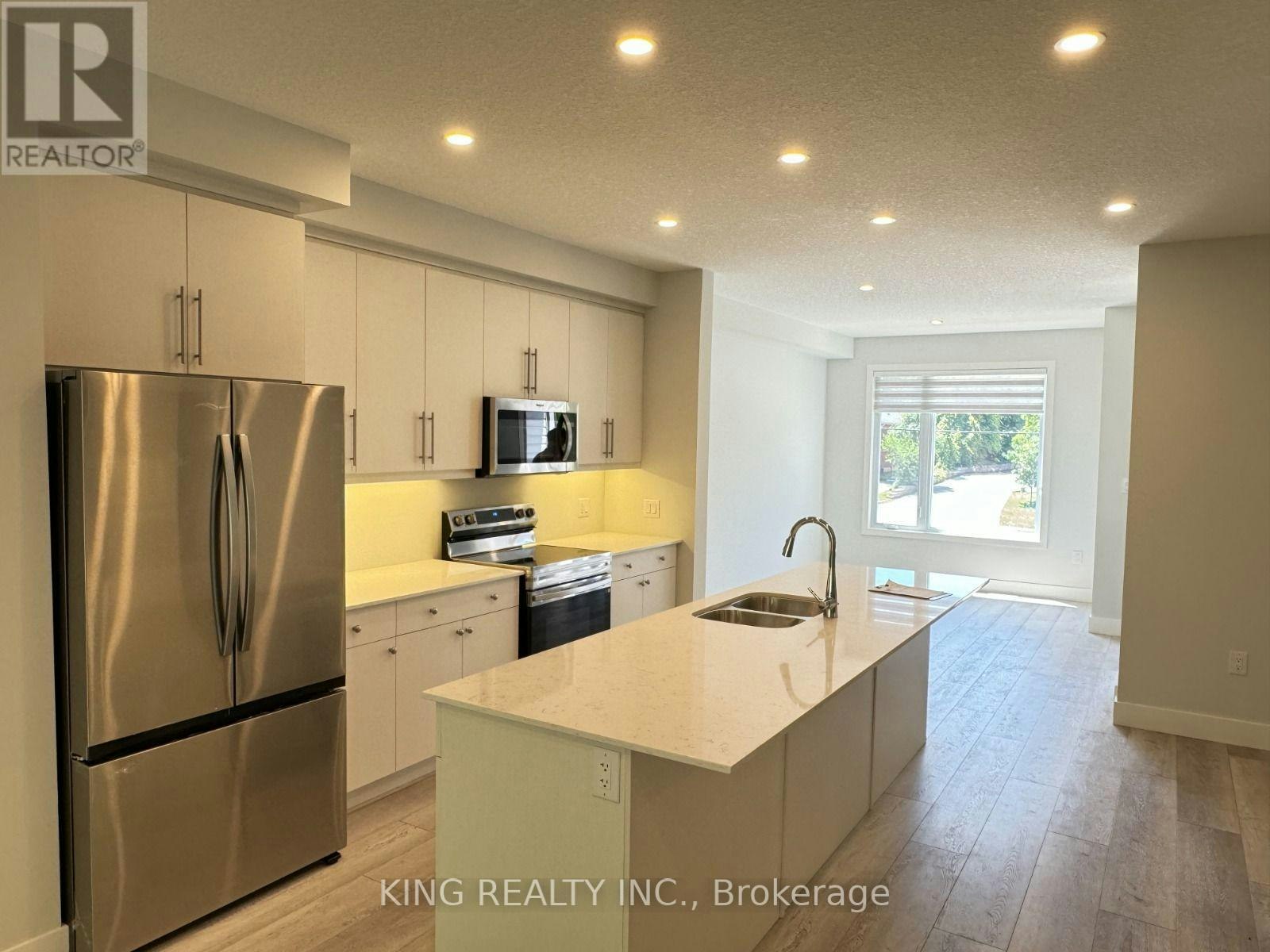 47-990 Deveron Crescent, London, ON, N5Z 0B3 - 15