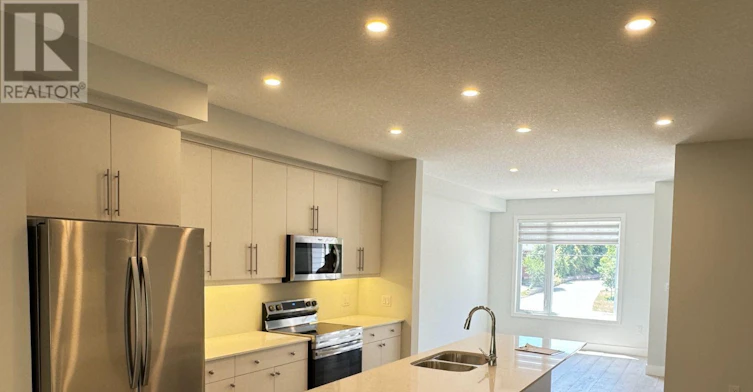 47-990 Deveron Crescent, London, ON, N5Z 0B3 - 15