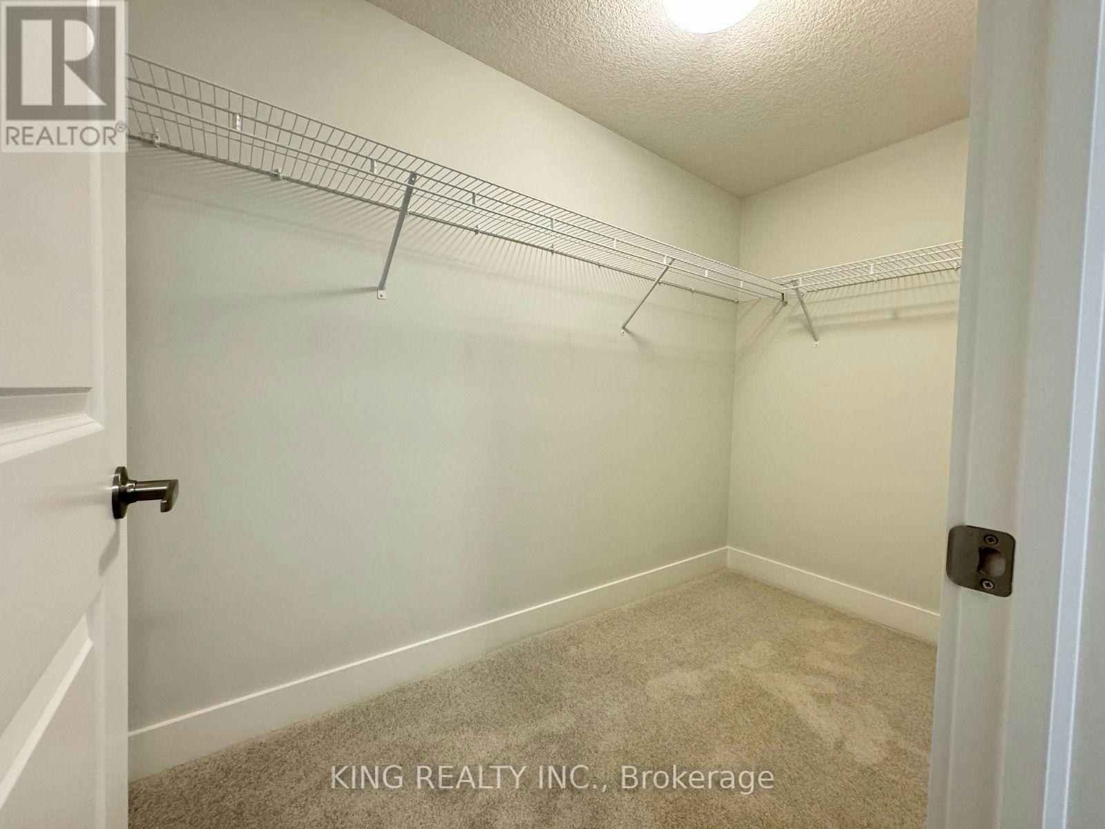47-990 Deveron Crescent, London, ON, N5Z 0B3 - 27