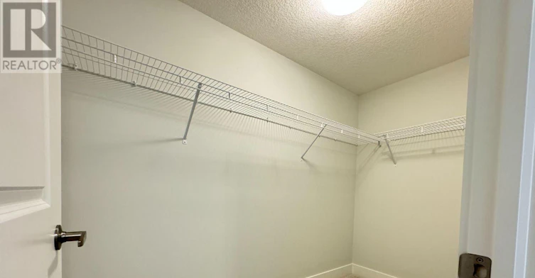 47-990 Deveron Crescent, London, ON, N5Z 0B3 - 27