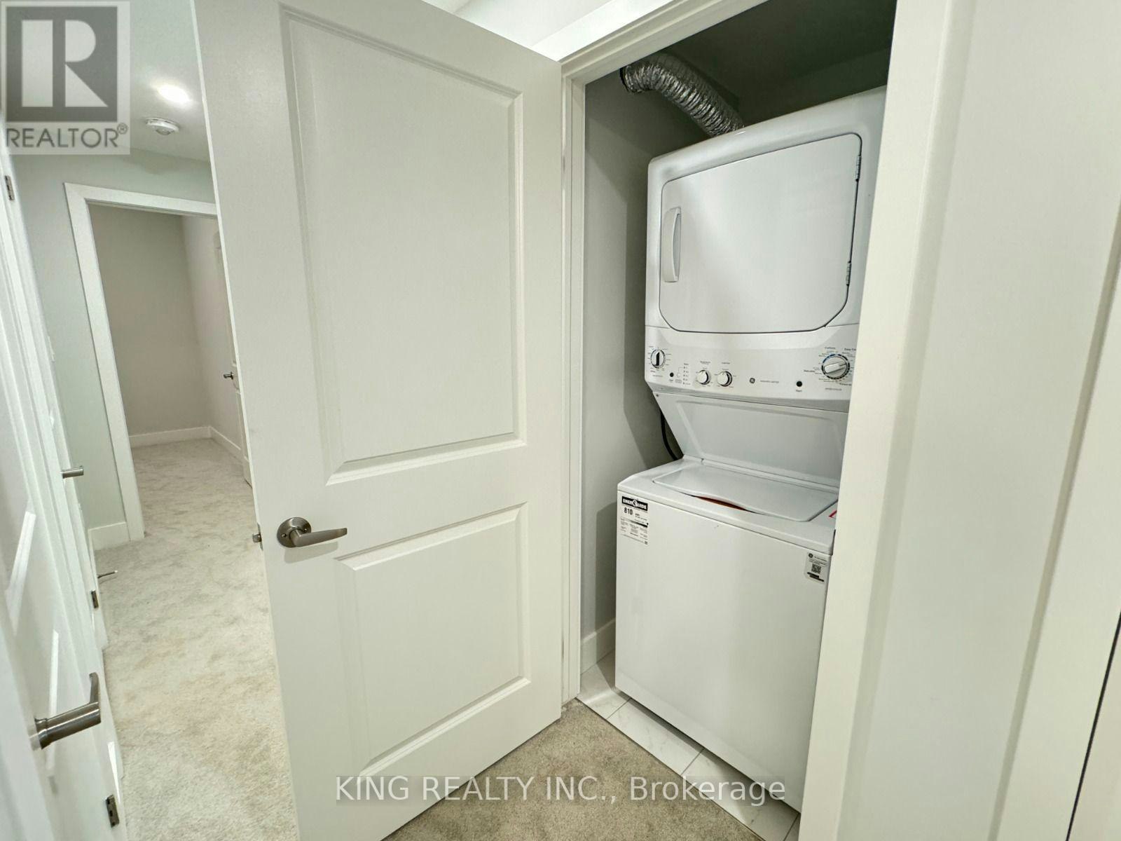 47-990 Deveron Crescent, London, ON, N5Z 0B3 - 28