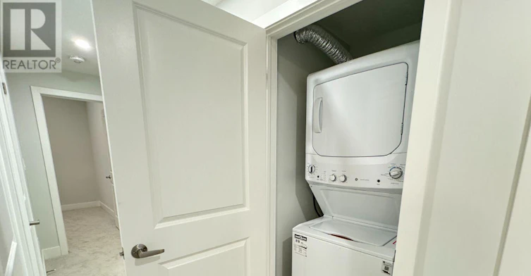 47-990 Deveron Crescent, London, ON, N5Z 0B3 - 28