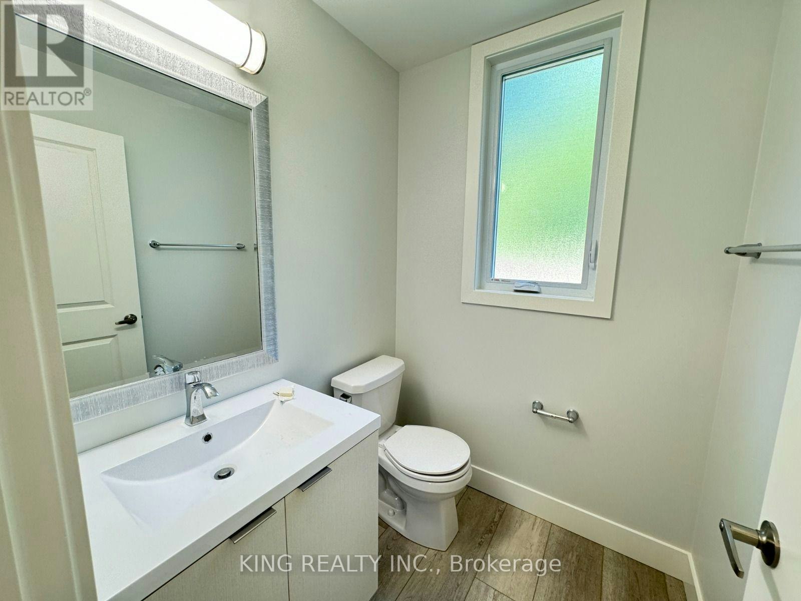 47-990 Deveron Crescent, London, ON, N5Z 0B3 - 23