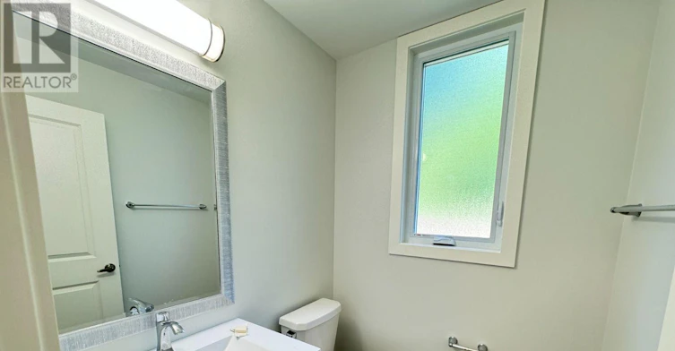 47-990 Deveron Crescent, London, ON, N5Z 0B3 - 23