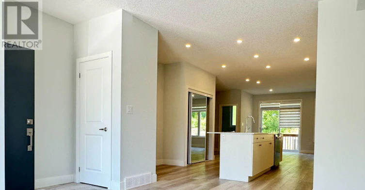 47-990 Deveron Crescent, London, ON, N5Z 0B3 - 8