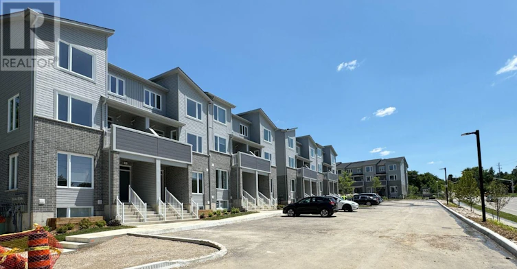 47-990 Deveron Crescent, London, ON, N5Z 0B3 - 3