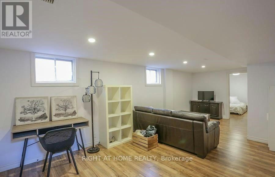 190 Hale Street, London, ON, N5W 1E8 - 11