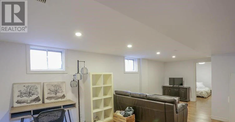 190 Hale Street, London, ON, N5W 1E8 - 11