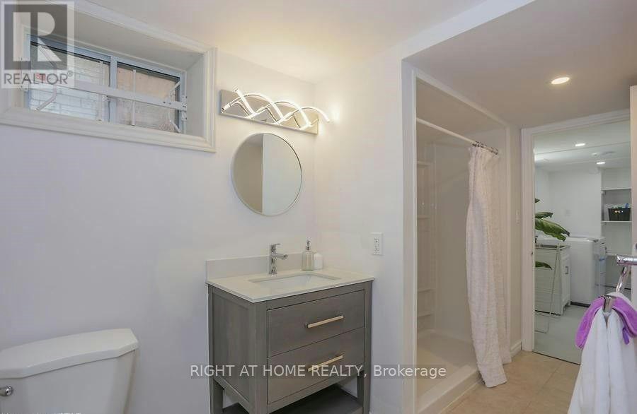 190 Hale Street, London, ON, N5W 1E8 - 13