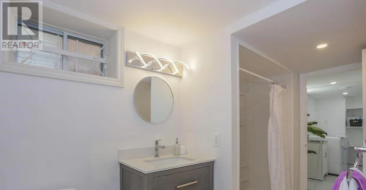190 Hale Street, London, ON, N5W 1E8 - 13