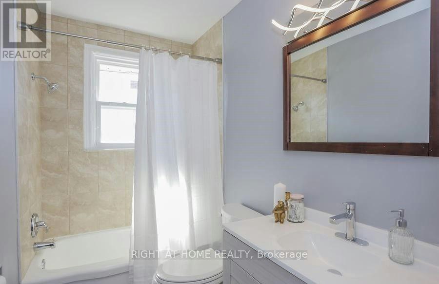 190 Hale Street, London, ON, N5W 1E8 - 10