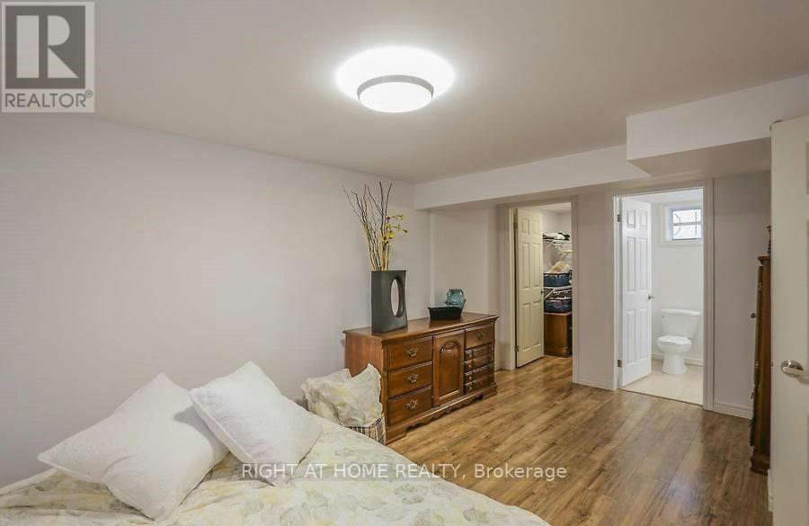 190 Hale Street, London, ON, N5W 1E8 - 12