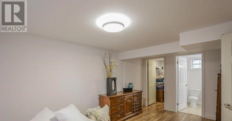 190 Hale Street, London, ON, N5W 1E8 - 12