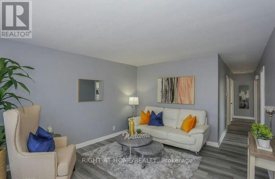 190 Hale Street, London, ON, N5W 1E8 - 4