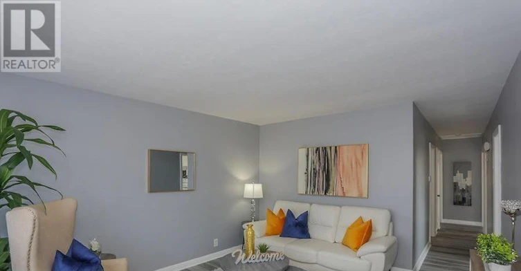 190 Hale Street, London, ON, N5W 1E8 - 4