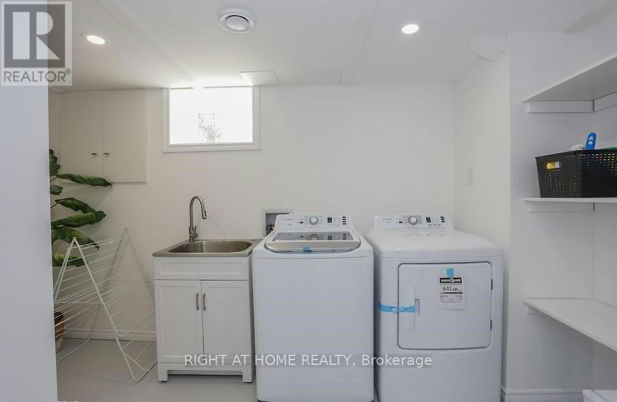 190 Hale Street, London, ON, N5W 1E8 - 14