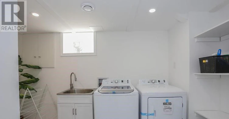 190 Hale Street, London, ON, N5W 1E8 - 14