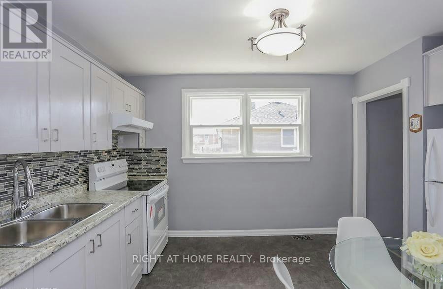 190 Hale Street, London, ON, N5W 1E8 - 7