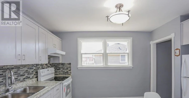 190 Hale Street, London, ON, N5W 1E8 - 7