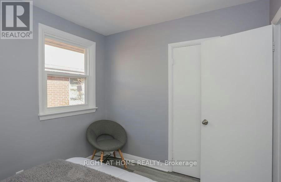 190 Hale Street, London, ON, N5W 1E8 - 8