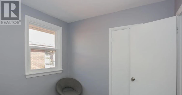 190 Hale Street, London, ON, N5W 1E8 - 8