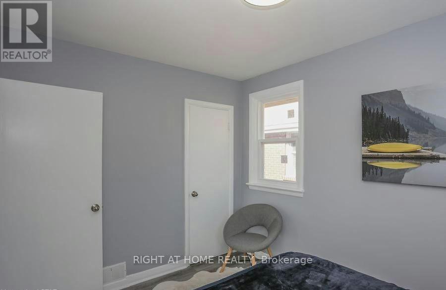 190 Hale Street, London, ON, N5W 1E8 - 9