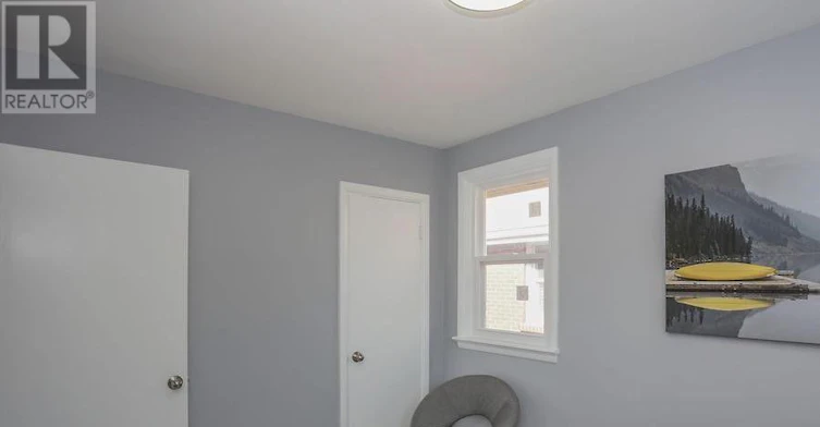 190 Hale Street, London, ON, N5W 1E8 - 9