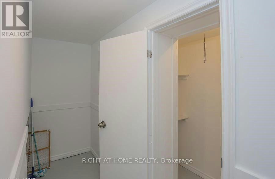 190 Hale Street, London, ON, N5W 1E8 - 15