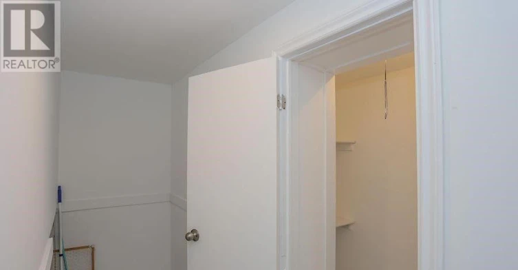 190 Hale Street, London, ON, N5W 1E8 - 15