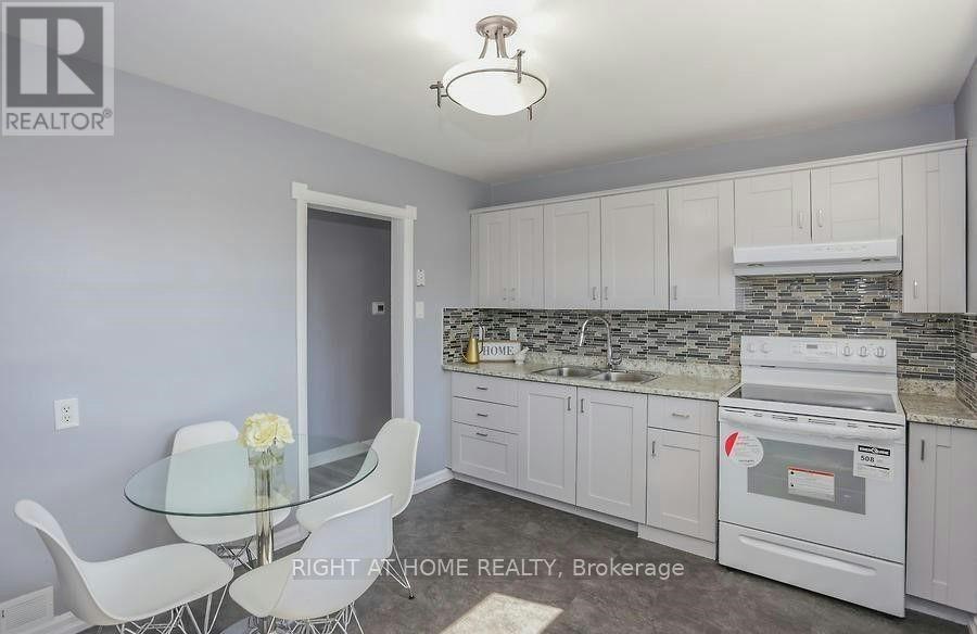 190 Hale Street, London, ON, N5W 1E8 - 6