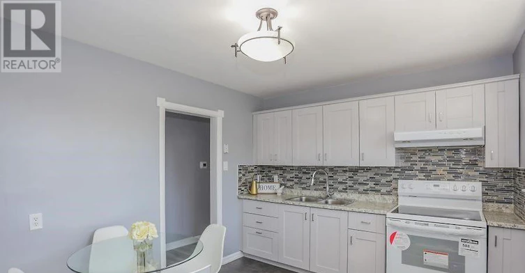 190 Hale Street, London, ON, N5W 1E8 - 6