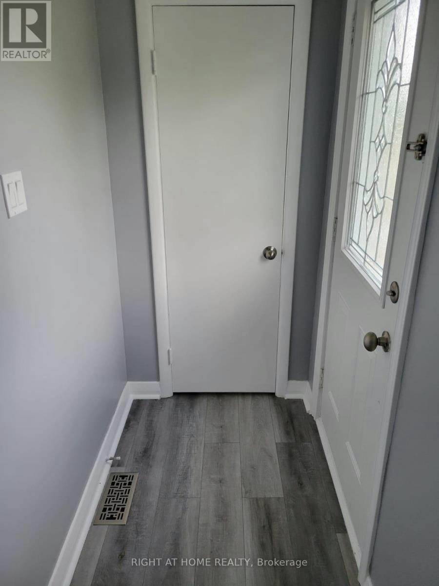 190 Hale Street, London, ON, N5W 1E8 - 3